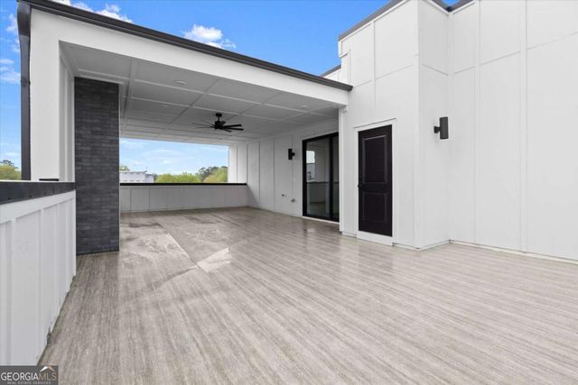 322 Treble Way, Alpharetta, GA 30009