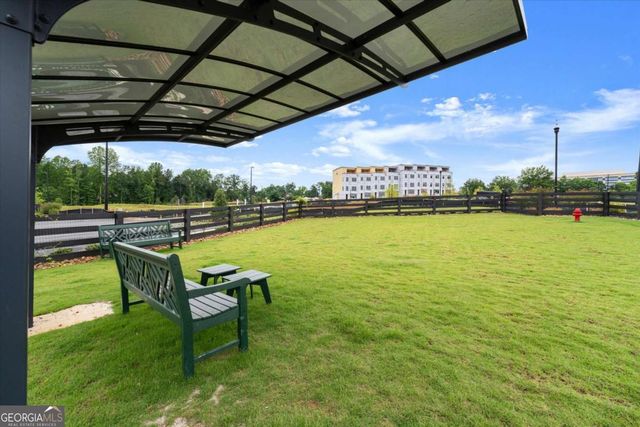 322 Treble Way, Alpharetta, GA 30009