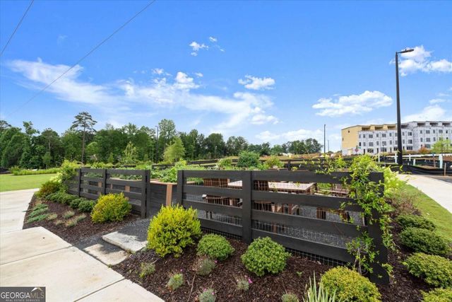 322 Treble Way, Alpharetta, GA 30009