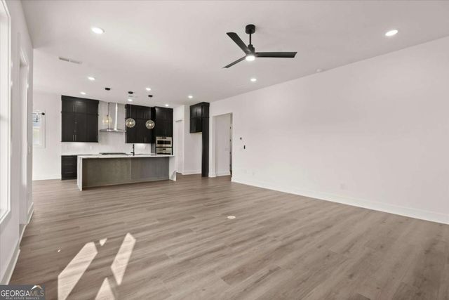 322 Treble Way, Alpharetta, GA 30009
