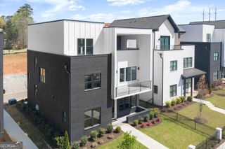 322 Treble Way, Alpharetta, GA 30009