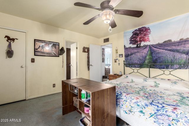 35011 N 3RD Street, Phoenix, AZ 85086