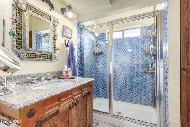 35011 N 3RD Street, Phoenix, AZ 85086