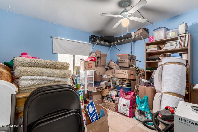 35011 N 3RD Street, Phoenix, AZ 85086