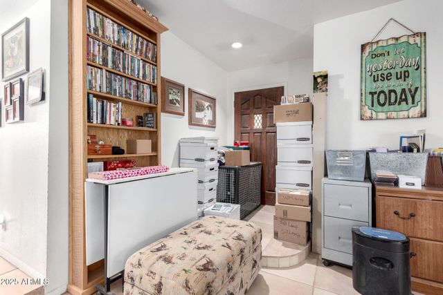 35011 N 3RD Street, Phoenix, AZ 85086