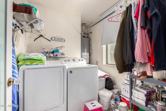 35011 N 3RD Street, Phoenix, AZ 85086