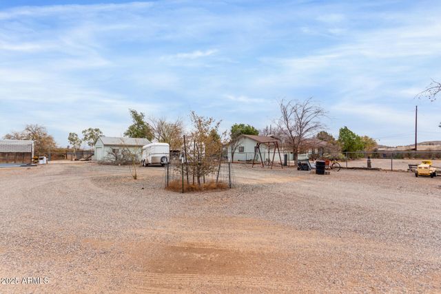 35011 N 3RD Street, Phoenix, AZ 85086