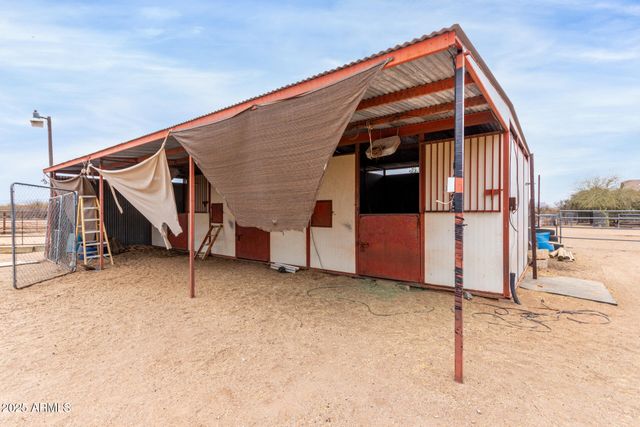 35011 N 3RD Street, Phoenix, AZ 85086