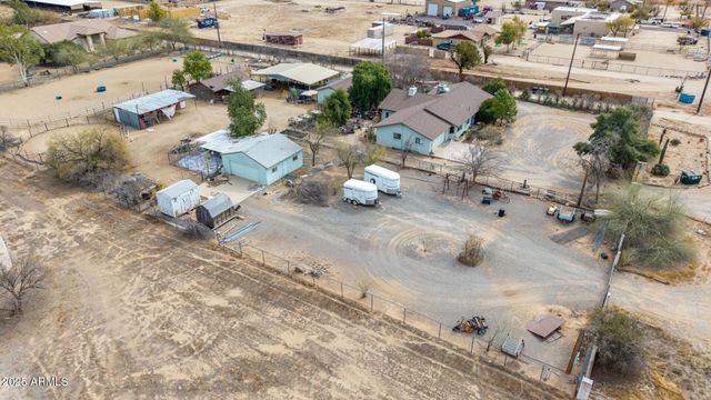 35011 N 3RD Street, Phoenix, AZ 85086