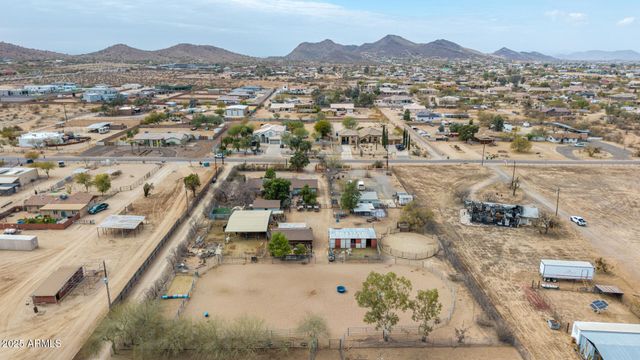 35011 N 3RD Street, Phoenix, AZ 85086