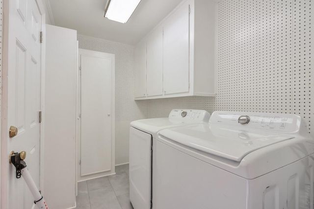 1055 Tuxedo Drive, Roswell, GA 30075