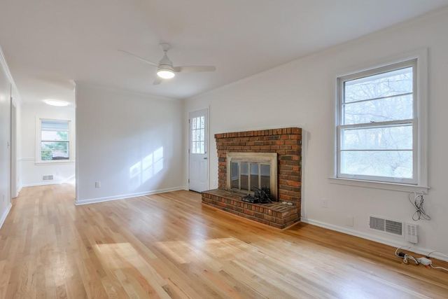1055 Tuxedo Drive, Roswell, GA 30075