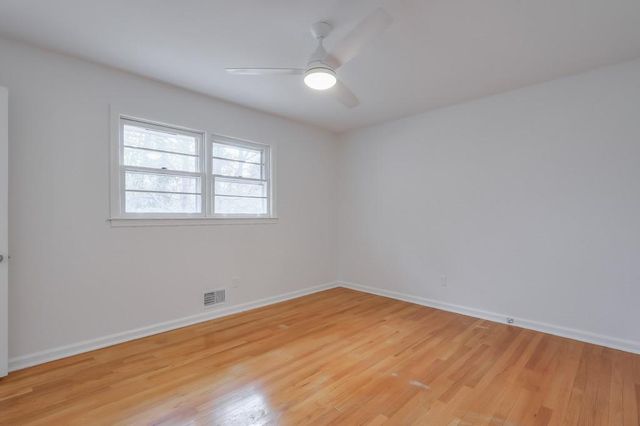 1055 Tuxedo Drive, Roswell, GA 30075