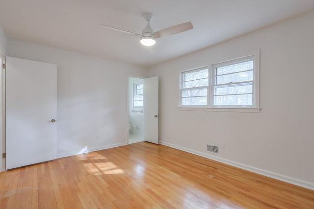 1055 Tuxedo Drive, Roswell, GA 30075
