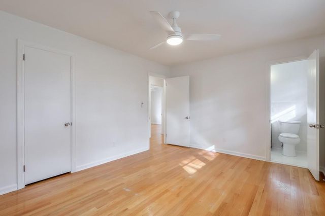 1055 Tuxedo Drive, Roswell, GA 30075