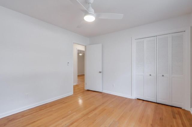 1055 Tuxedo Drive, Roswell, GA 30075