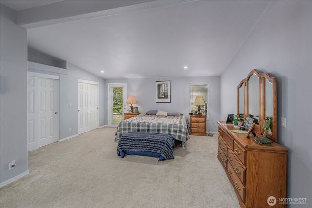 531 Nahalee Drive, East Wenatchee, WA 98802