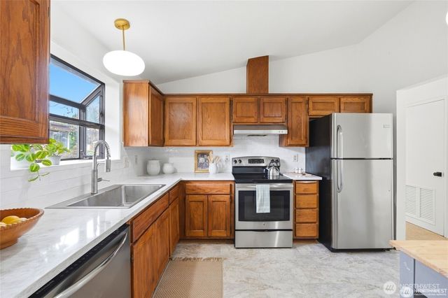 3519 NE 95th Street, Seattle, WA 98115