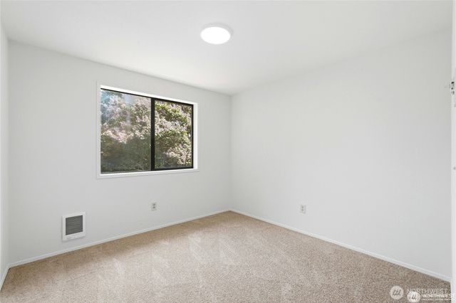 3519 NE 95th Street, Seattle, WA 98115