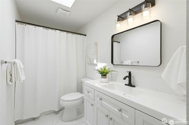 3519 NE 95th Street, Seattle, WA 98115