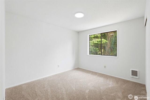 3519 NE 95th Street, Seattle, WA 98115