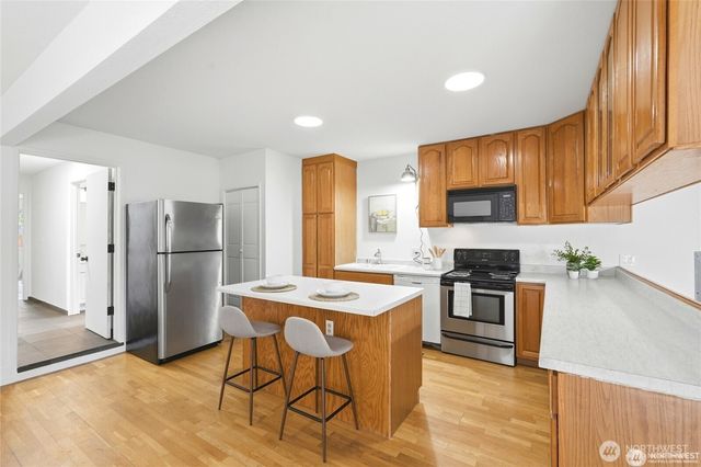3519 NE 95th Street, Seattle, WA 98115