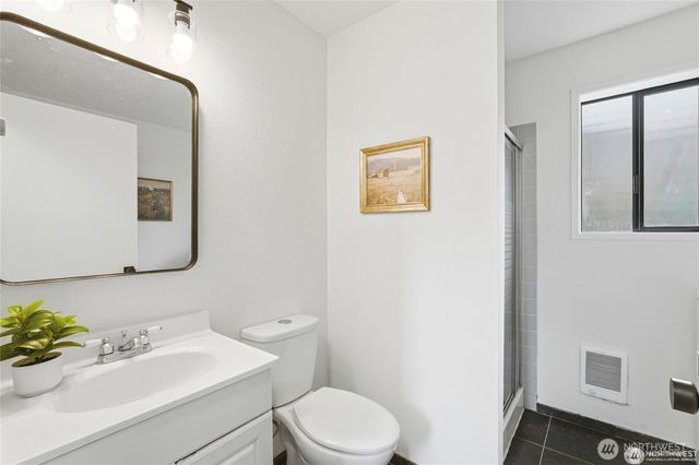 3519 NE 95th Street, Seattle, WA 98115