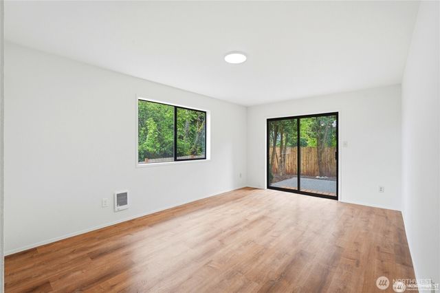 3519 NE 95th Street, Seattle, WA 98115