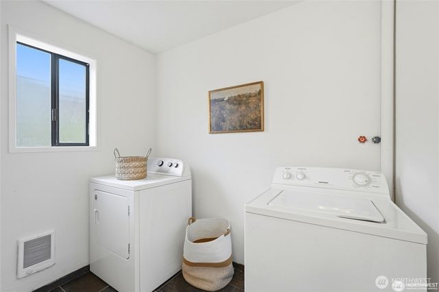 3519 NE 95th Street, Seattle, WA 98115
