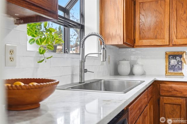 3519 NE 95th Street, Seattle, WA 98115
