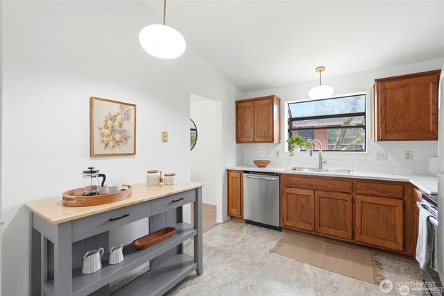 3519 NE 95th Street, Seattle, WA 98115