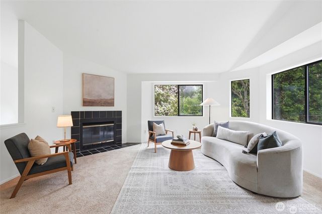 3519 NE 95th Street, Seattle, WA 98115