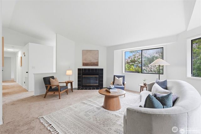 3519 NE 95th Street, Seattle, WA 98115