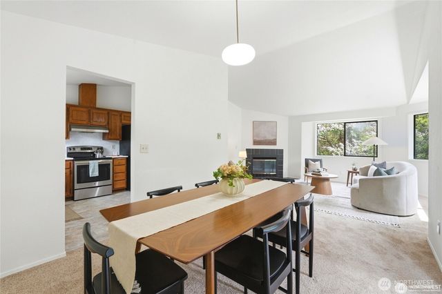 3519 NE 95th Street, Seattle, WA 98115