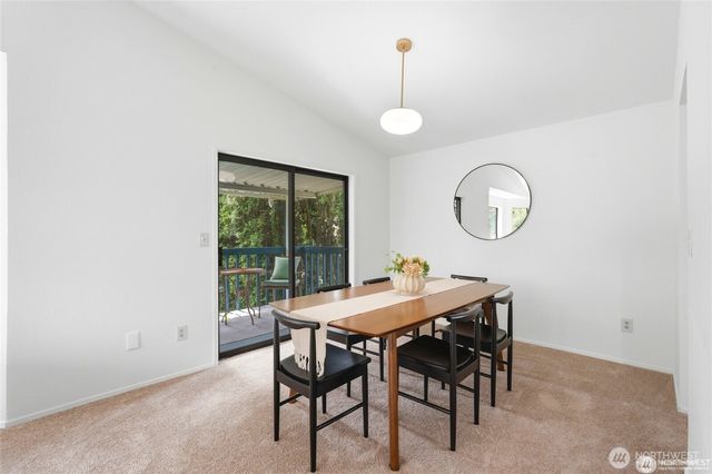 3519 NE 95th Street, Seattle, WA 98115