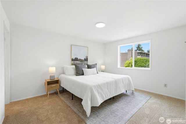 3519 NE 95th Street, Seattle, WA 98115
