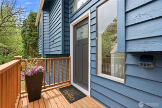 3519 NE 95th Street, Seattle, WA 98115
