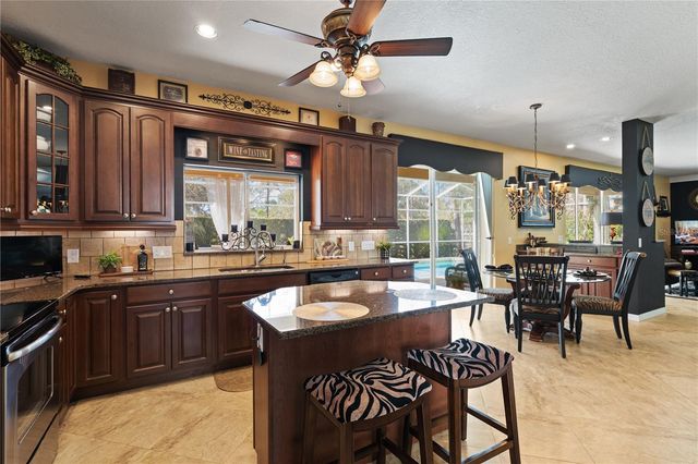 4202 ROTHERHAM COURT, Palm Harbor, FL 34685