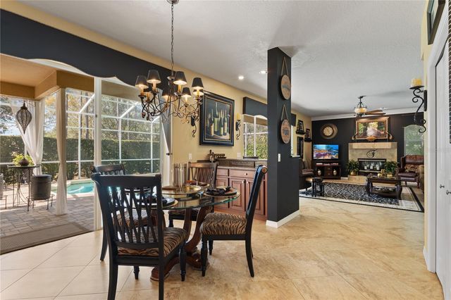 4202 ROTHERHAM COURT, Palm Harbor, FL 34685