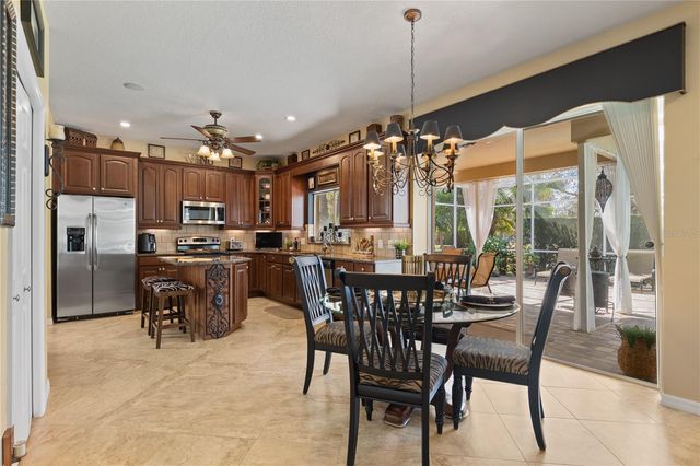 4202 ROTHERHAM COURT, Palm Harbor, FL 34685
