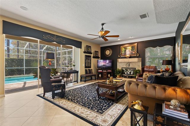 4202 ROTHERHAM COURT, Palm Harbor, FL 34685
