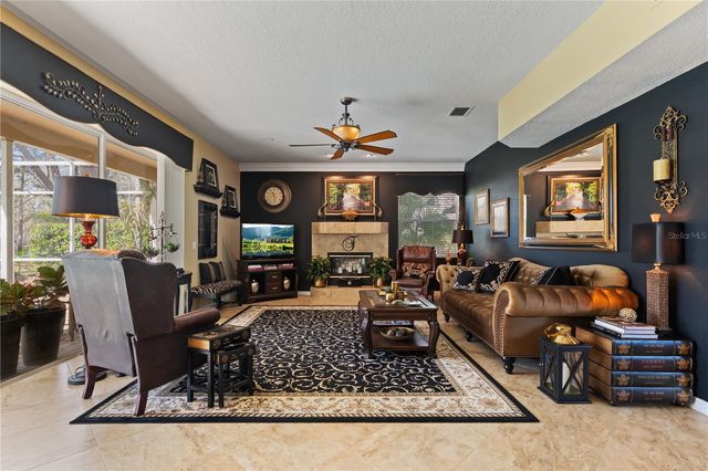 4202 ROTHERHAM COURT, Palm Harbor, FL 34685