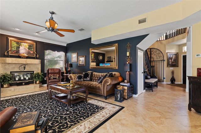 4202 ROTHERHAM COURT, Palm Harbor, FL 34685