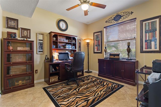4202 ROTHERHAM COURT, Palm Harbor, FL 34685