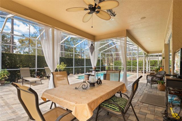 4202 ROTHERHAM COURT, Palm Harbor, FL 34685