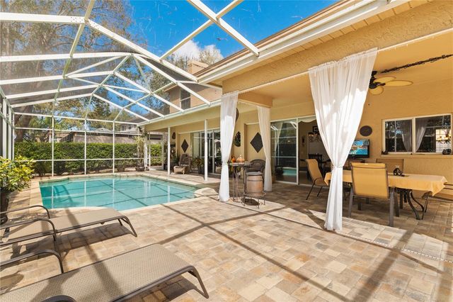 4202 ROTHERHAM COURT, Palm Harbor, FL 34685