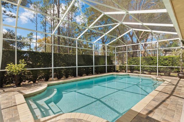 4202 ROTHERHAM COURT, Palm Harbor, FL 34685