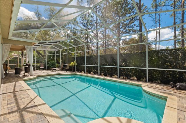 4202 ROTHERHAM COURT, Palm Harbor, FL 34685