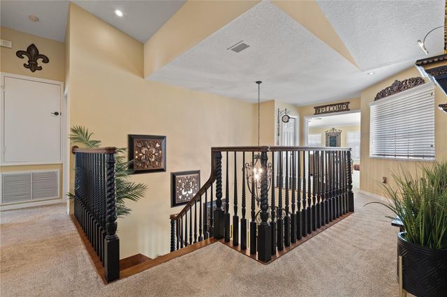 4202 ROTHERHAM COURT, Palm Harbor, FL 34685