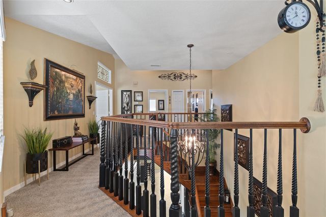 4202 ROTHERHAM COURT, Palm Harbor, FL 34685